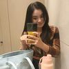 klency_anne