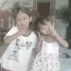 ashash.._._