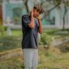 _vihaaa__