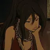 itscomplikated_a