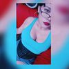 estefany.garcia70