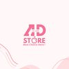 AD Store