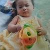 thawaree_7