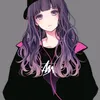 chippbun_not1
