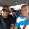 betinho.junior68