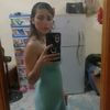 elizabeth.blas75