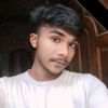 It's Me Shoyon