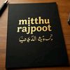 mithu0369