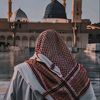 islamic_voice_30