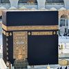 islamiworld111