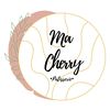 ma.cherry_patisserie