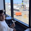 airlinenepobaby