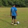 heri_raja2