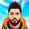 ivan.silva918
