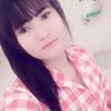 user8293621881087