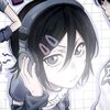swxda_7