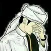 hamdanmaulanakifl4