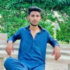 hasnain_david_vlogs