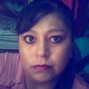 guadalupe.dolores67