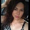 ben_de_cida1115