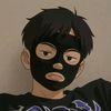 user2215966371044