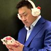 aungthanoo441