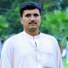 luqman.khan8302