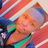 user78868333011165