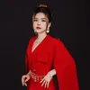Ly Lung Linh