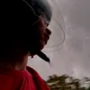 g293203
