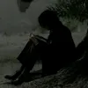 mo_h99991