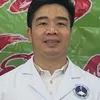 tuanphuchoichucnang