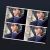 littlestarrrr24