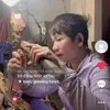 vu.nhai79