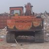 adin86569