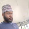 isah.mohammed.jib