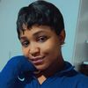 winniechabweraphiri