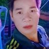 user83113454826188
