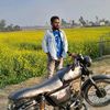 azad420474