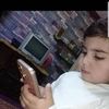 user4326657508510