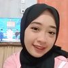 hny_agrn25
