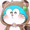 monme_unbox