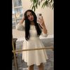 nazanin_wx