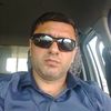 ramin.musayev2
