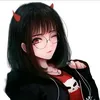 uitihuyn