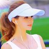 queen.filsan662