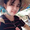 cm.nhung8907