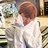 ddinashop