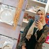 aliaaahmedseada