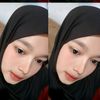 hafsohkhoirunnisa_18